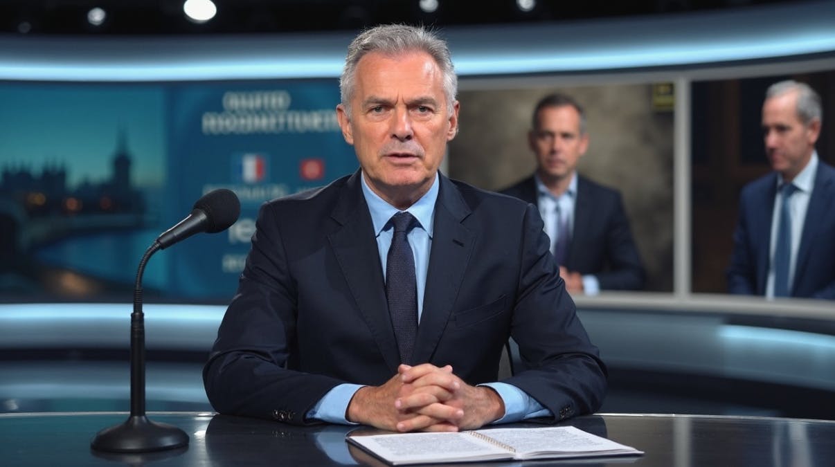 Revalorisation retraite 2026