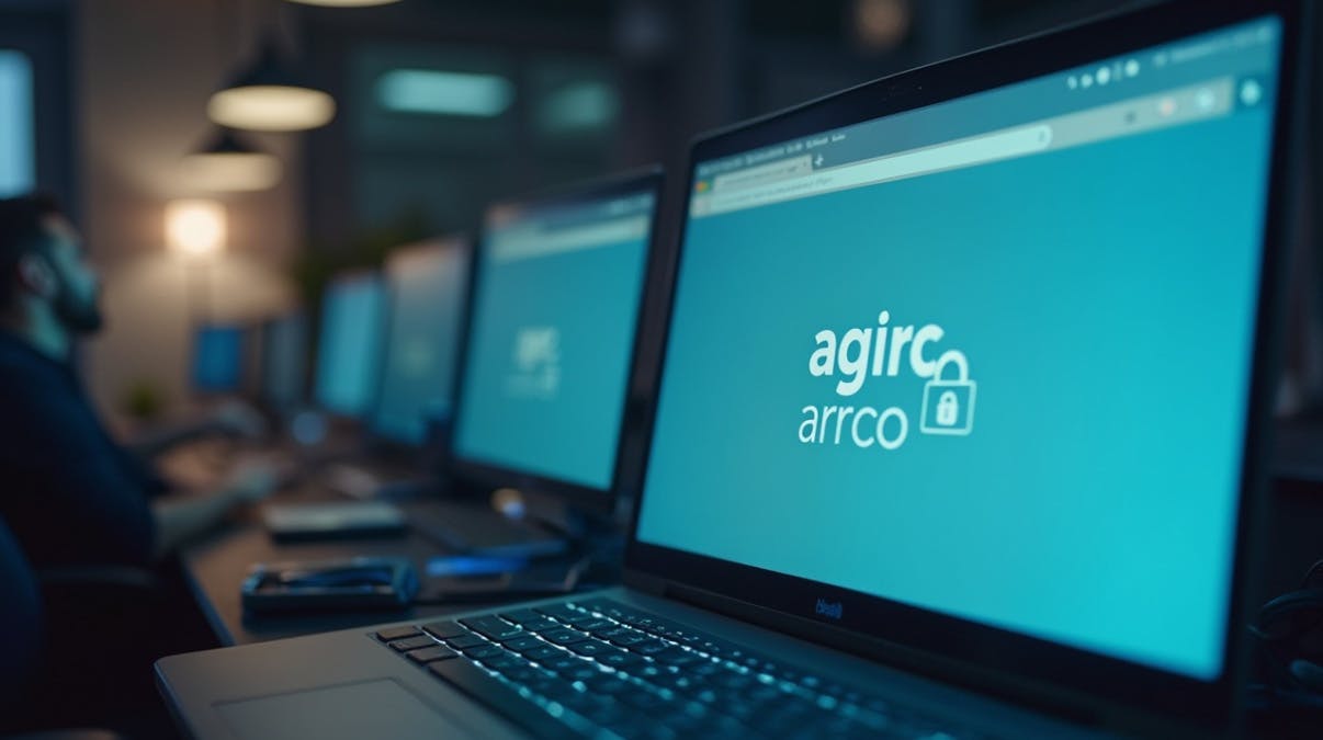 Sécurité renforcée chez Agirc-Arrco : Ces nouvelles règles à connaître absolument dès le 16 juillet