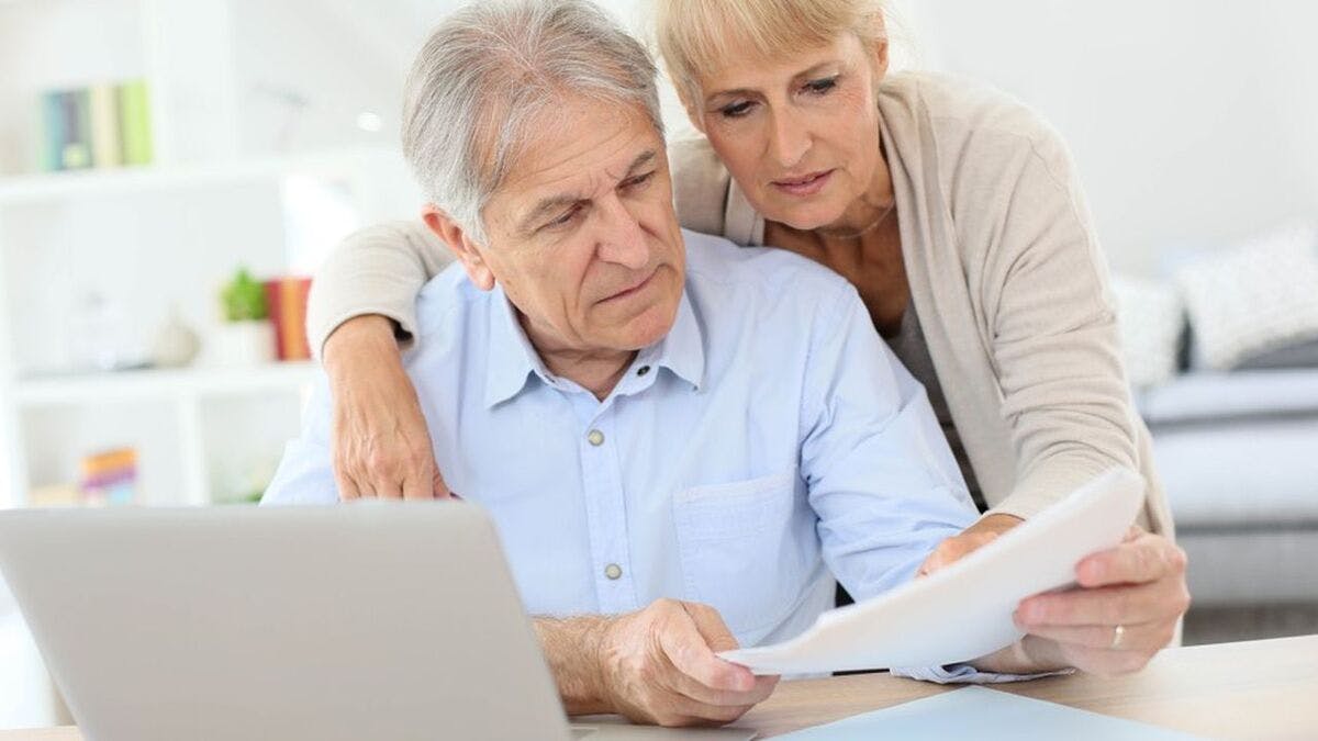 Diversification épargne seniors