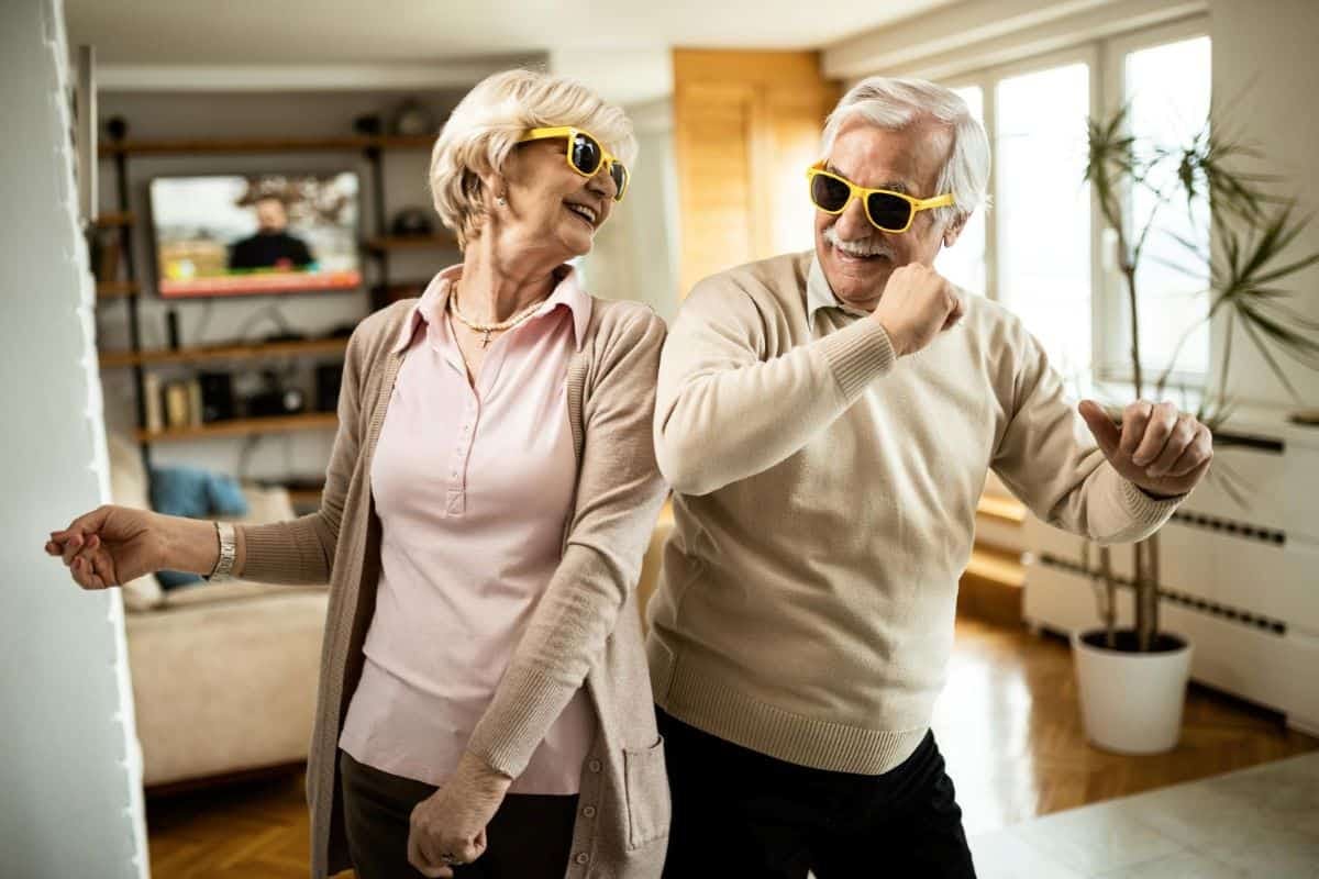 Rejet gel des retraites