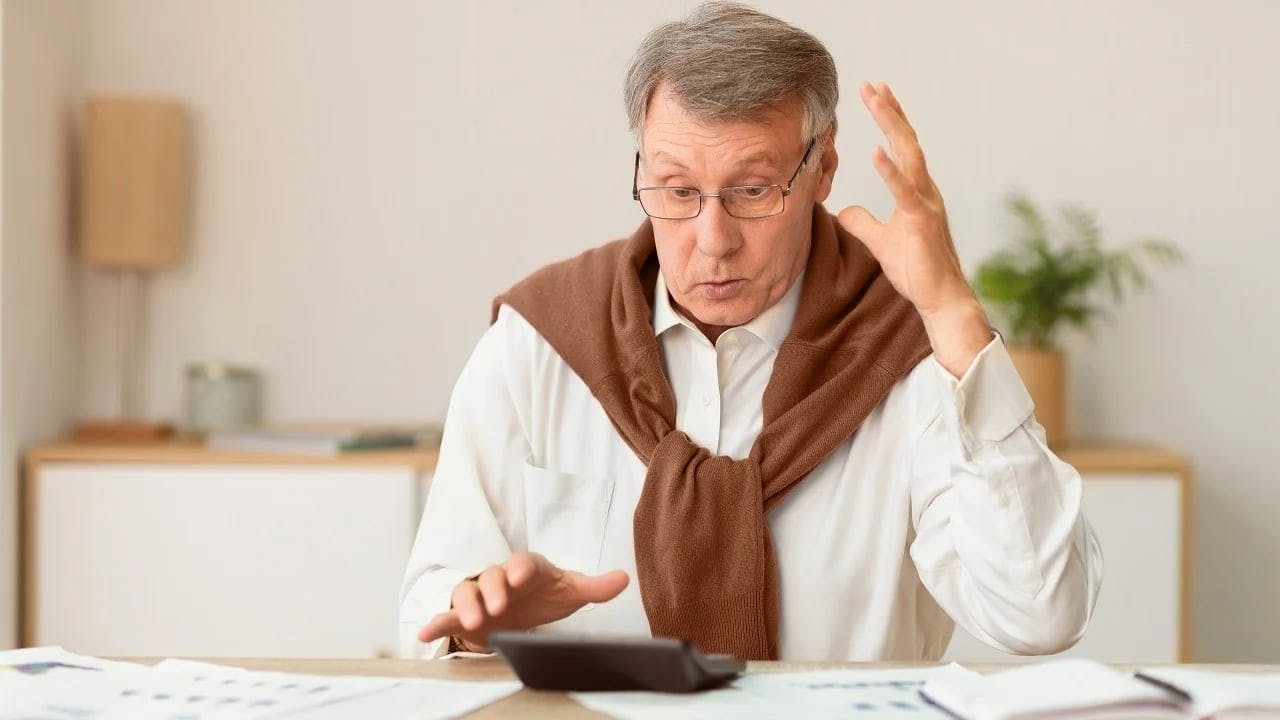 Hausse prix de l'assurance habitation