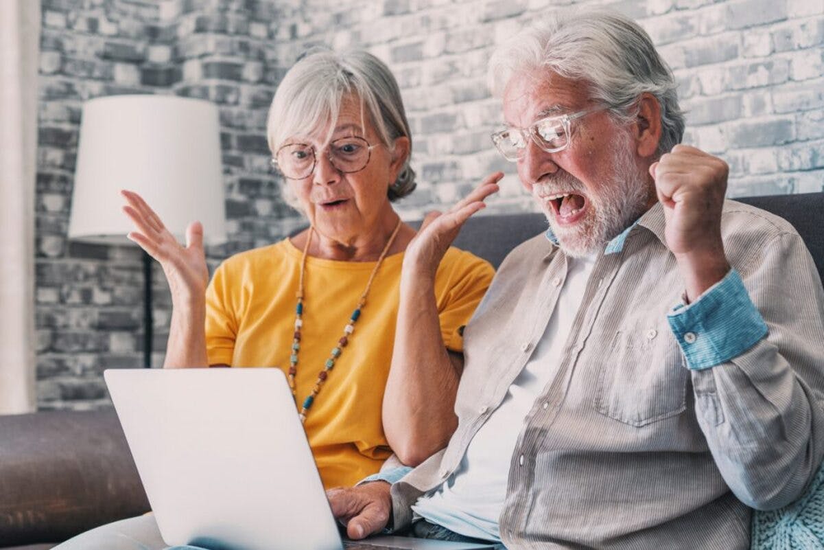 Budget 2026 retraite : les changements qui vont impacter votre pouvoir d'achat