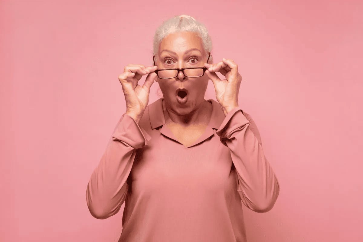 augmentation des tarifs des mutuelles en 2026