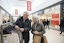 Soldes hiver 2026 senior