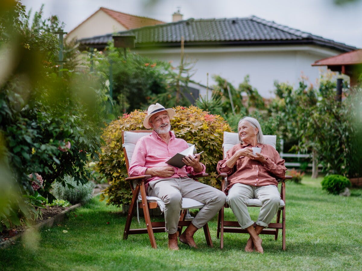 Nouvelle consultation médicale seniors 2026