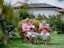 Consultation senior à 60 € en 2026