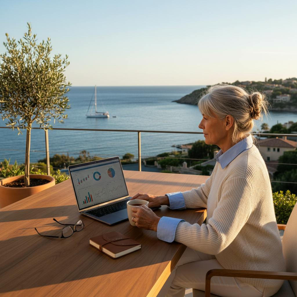 Cumul emploi retraite réforme 2026