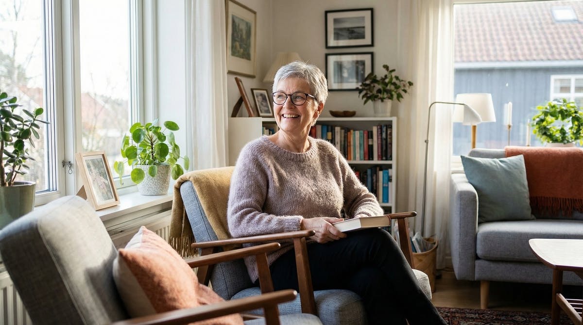 Plan grand âge nouveau report