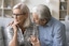 Retraites 2026 perte pouvoir d'achat seniors 340 euros