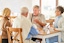 Seniors : les 10 événements de 2025