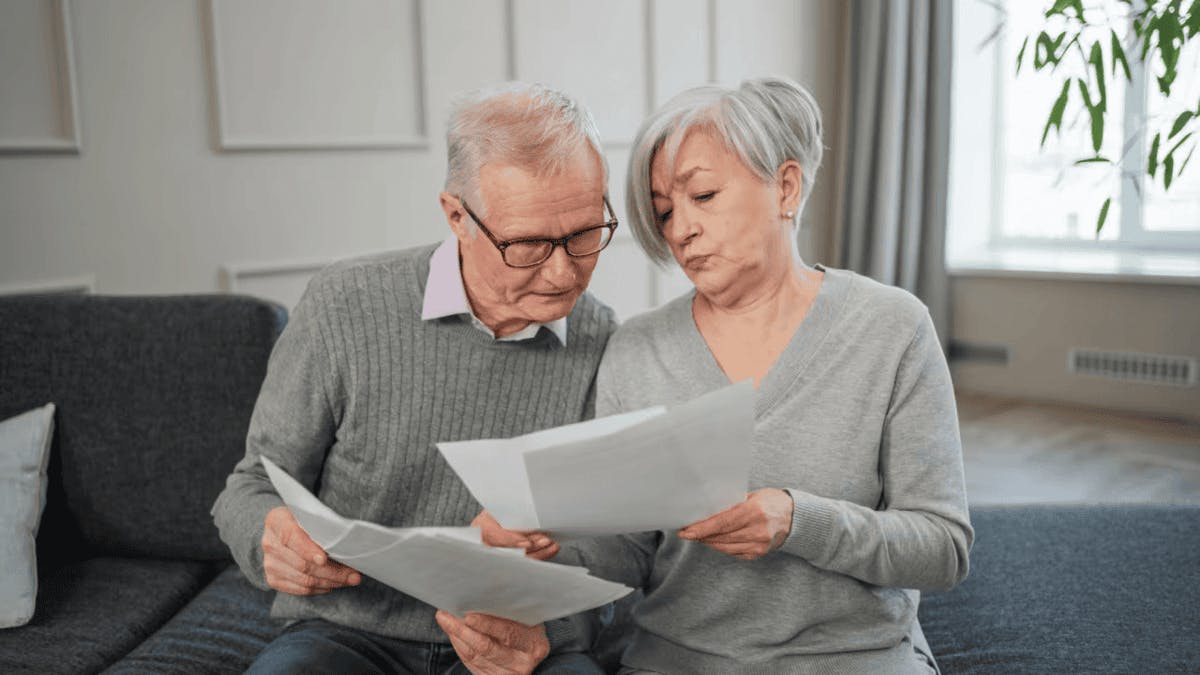 Impôts sur les retraites 2026 : ces changements qui vont impacter votre budget