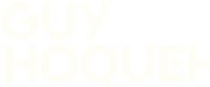 Logo agence immobilière Guy Hoquet