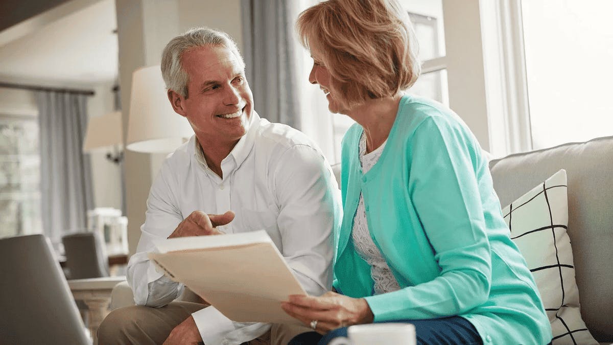 Plan épargne retraite 2026 : 2 bonnes nouvelles et 2 douches froides