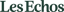 Les echos