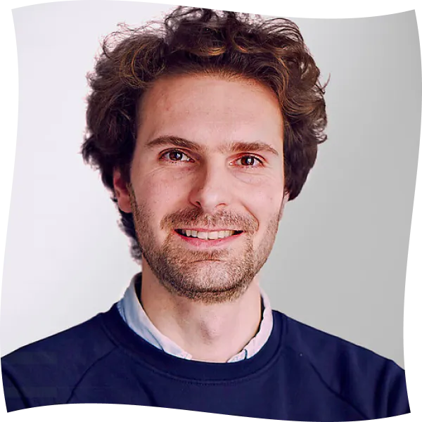 Aurélien Gouttefarde