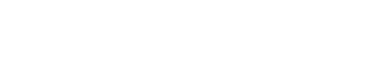 logo agence immobilière human immobilier 