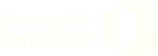 logo bouygues immobilier