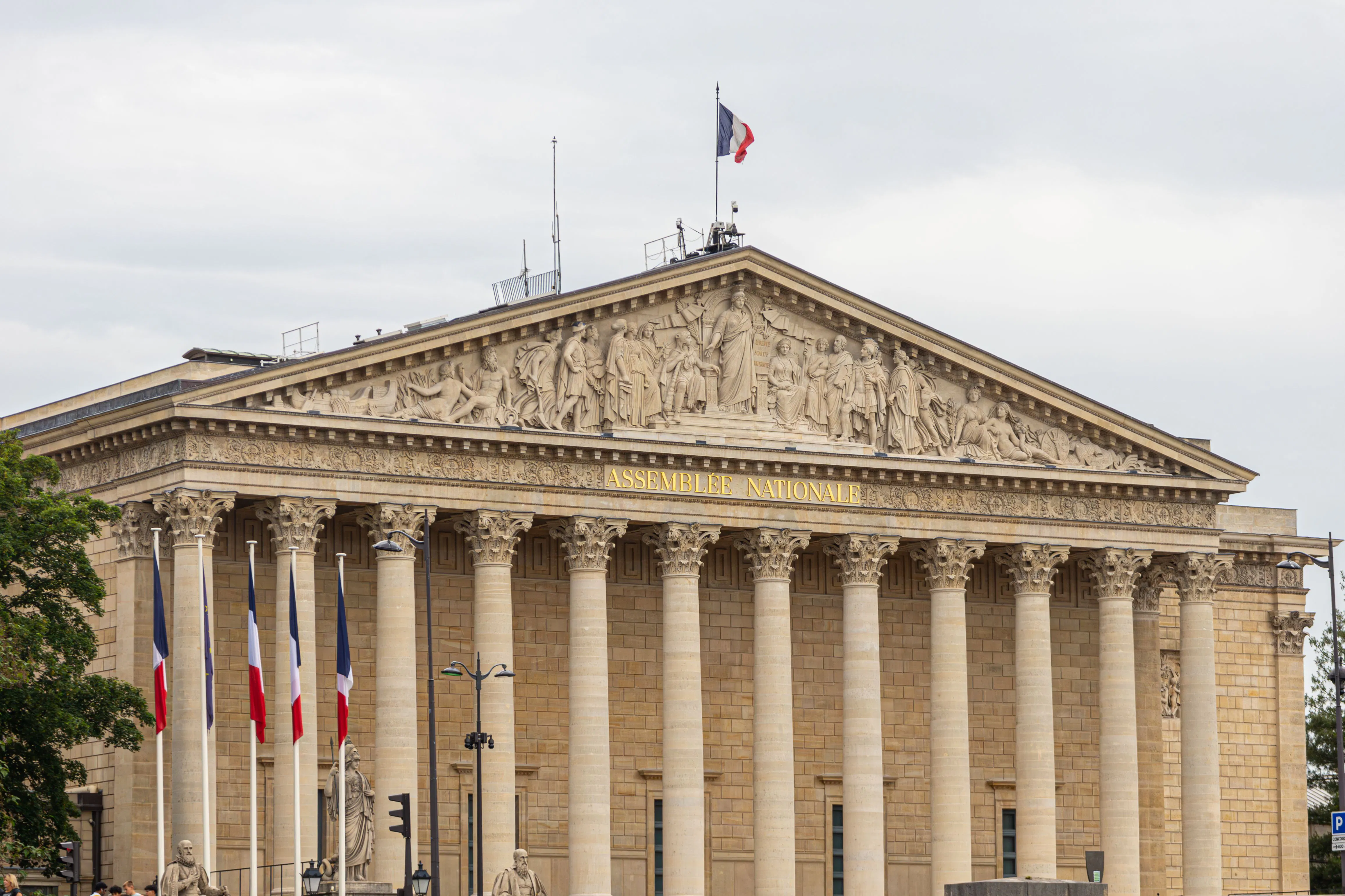 Plan Bayrou 2026 impact retraite