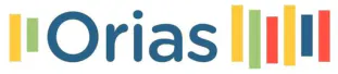 ORIAS