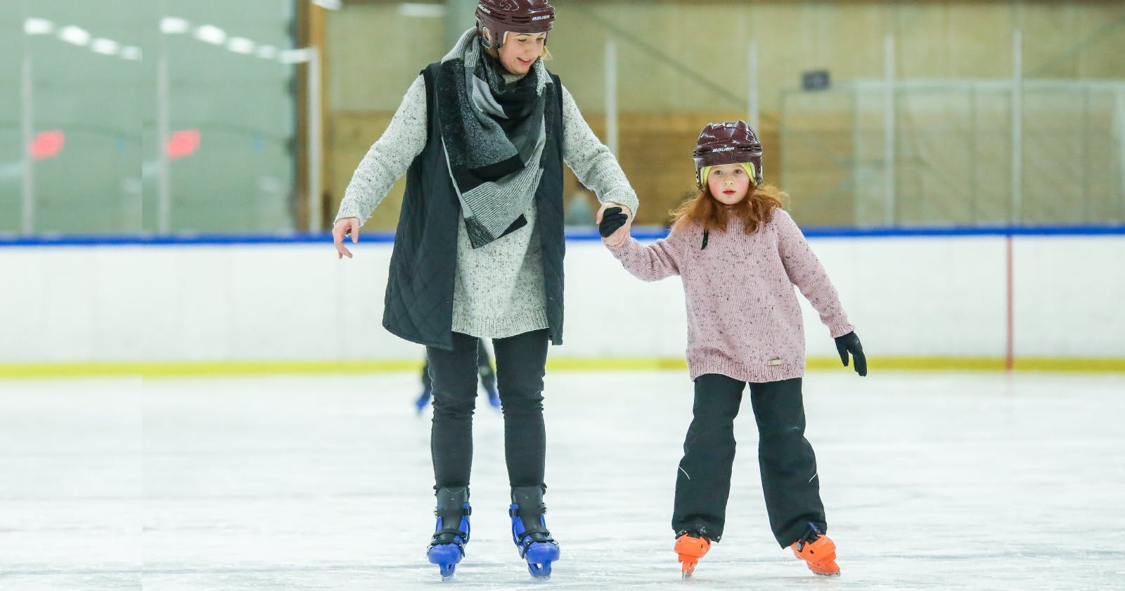 Essential Balance Exercises for Ice Skaters Essential Balance Exercises for Ice Skaters