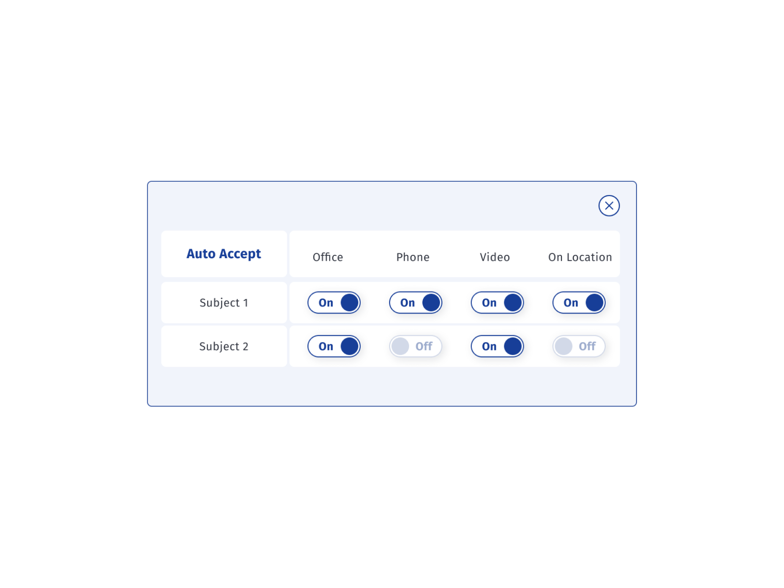 Tentative Scheduling Feature Skedify tentative-scheduling-feature-skedify