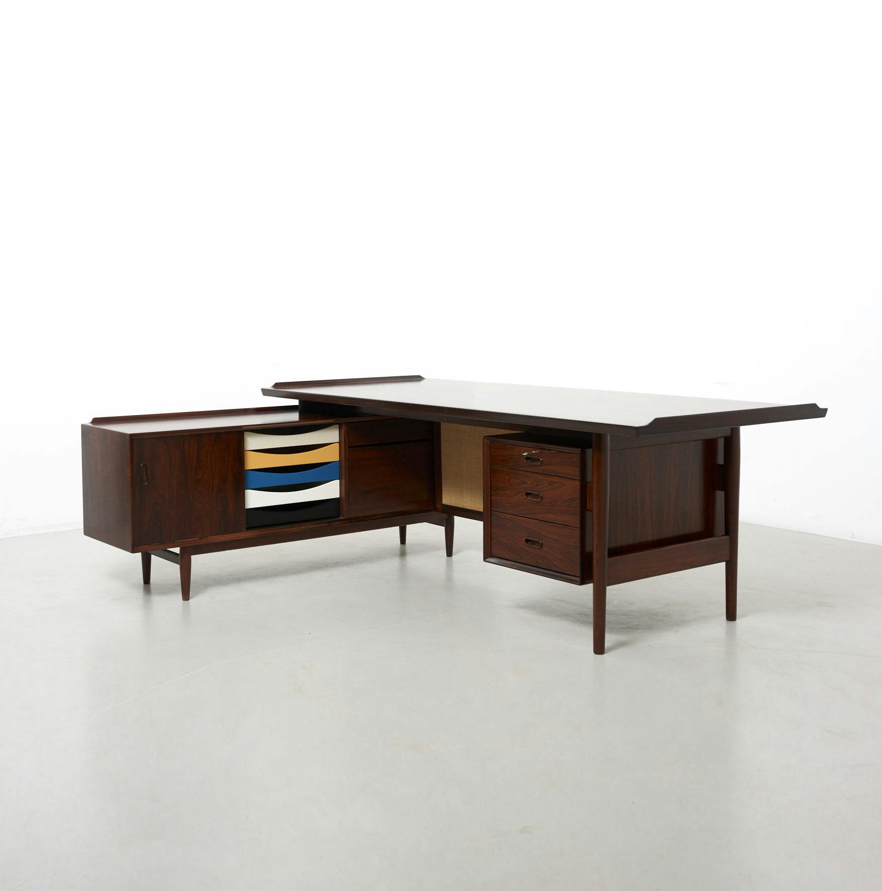 Desktopp!