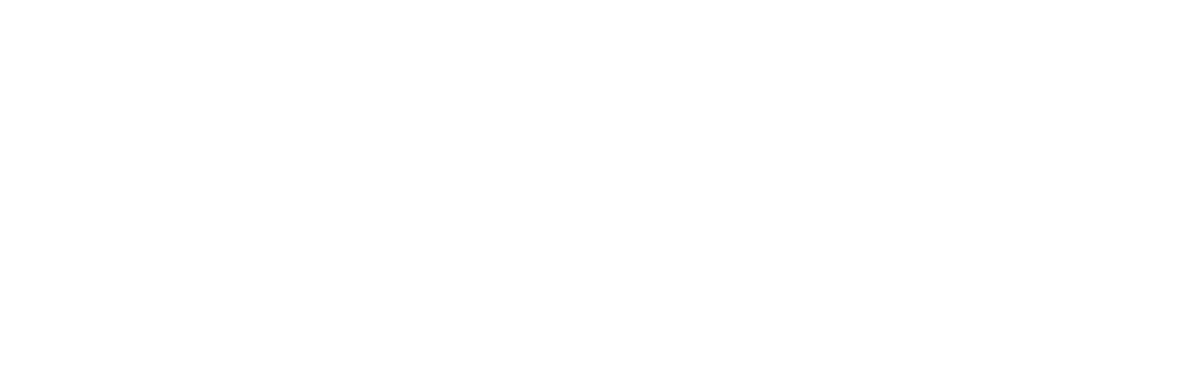 Hallands Auktionsverk vit logo
