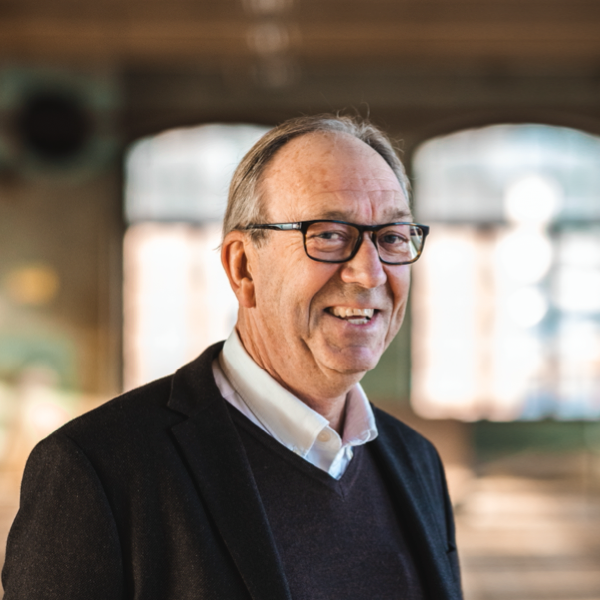 36bfc1fd-fbeb-43e6-8e02-db56e4e5fcff_Anders.png?auto=compress,format