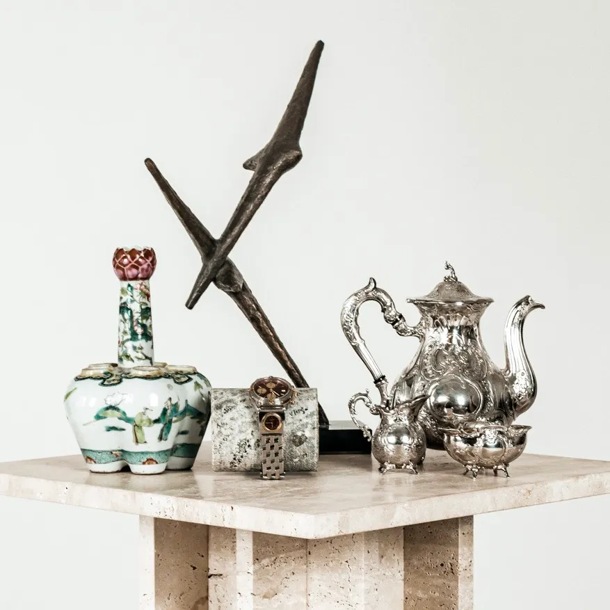 https://images.prismic.io/skeleton-olsensauktioner/ZzEuGK8jQArT0qeo_IMG_76933.jpg?auto=format,compress