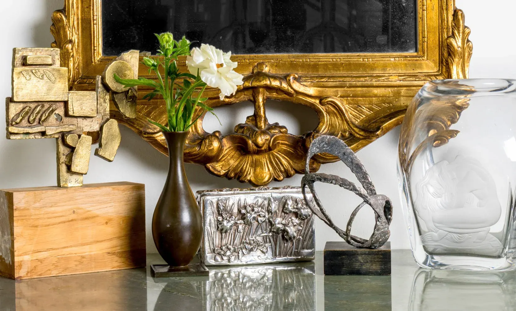 Vad kostar det att värdera ett dödsbo?