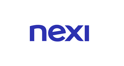 Logo Nexi