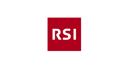 Logo RSI