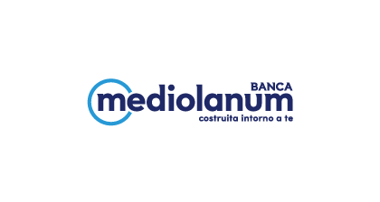 Banca Mediolanum