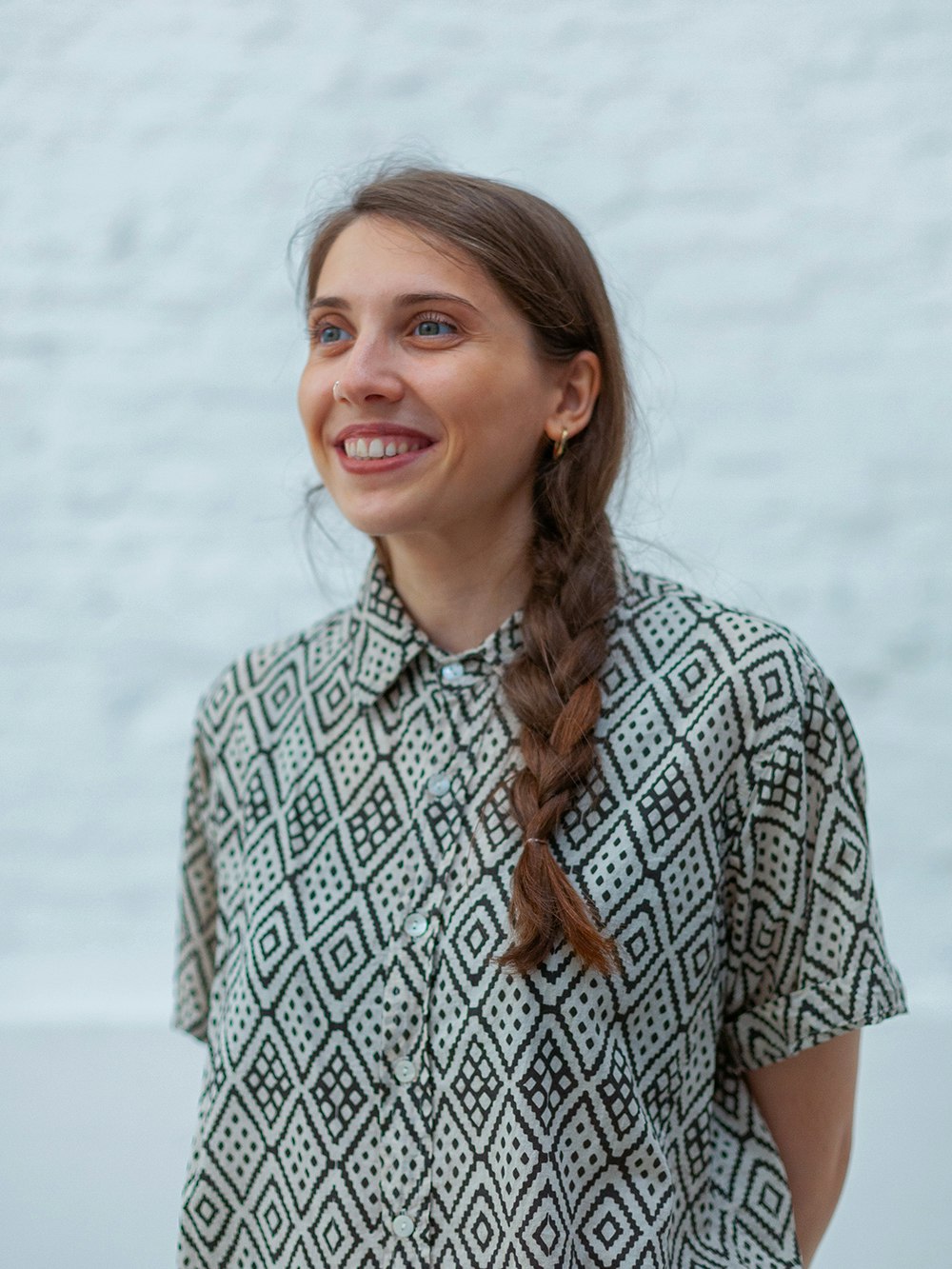Elena Nocchi