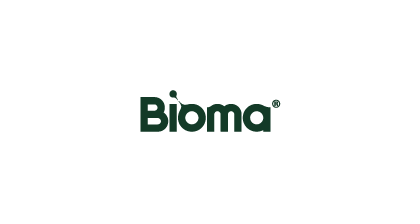 Bioma