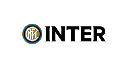 Logo Internazionale FC