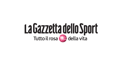 La Gazzetta delle Sport