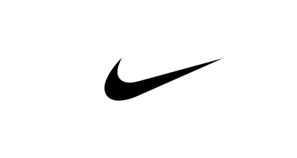 Logo Nike