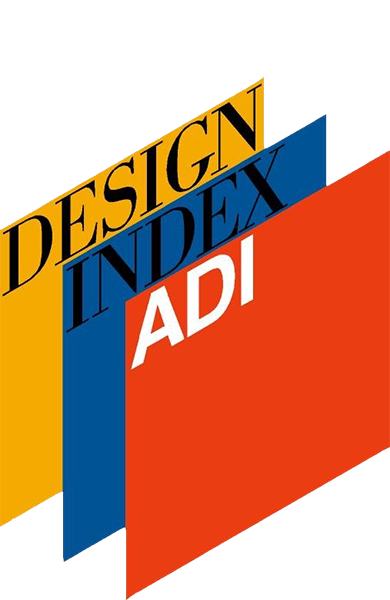 ADI Design Index 2021