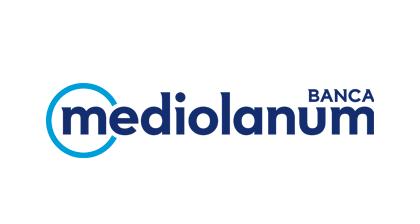 Mediolanum logo