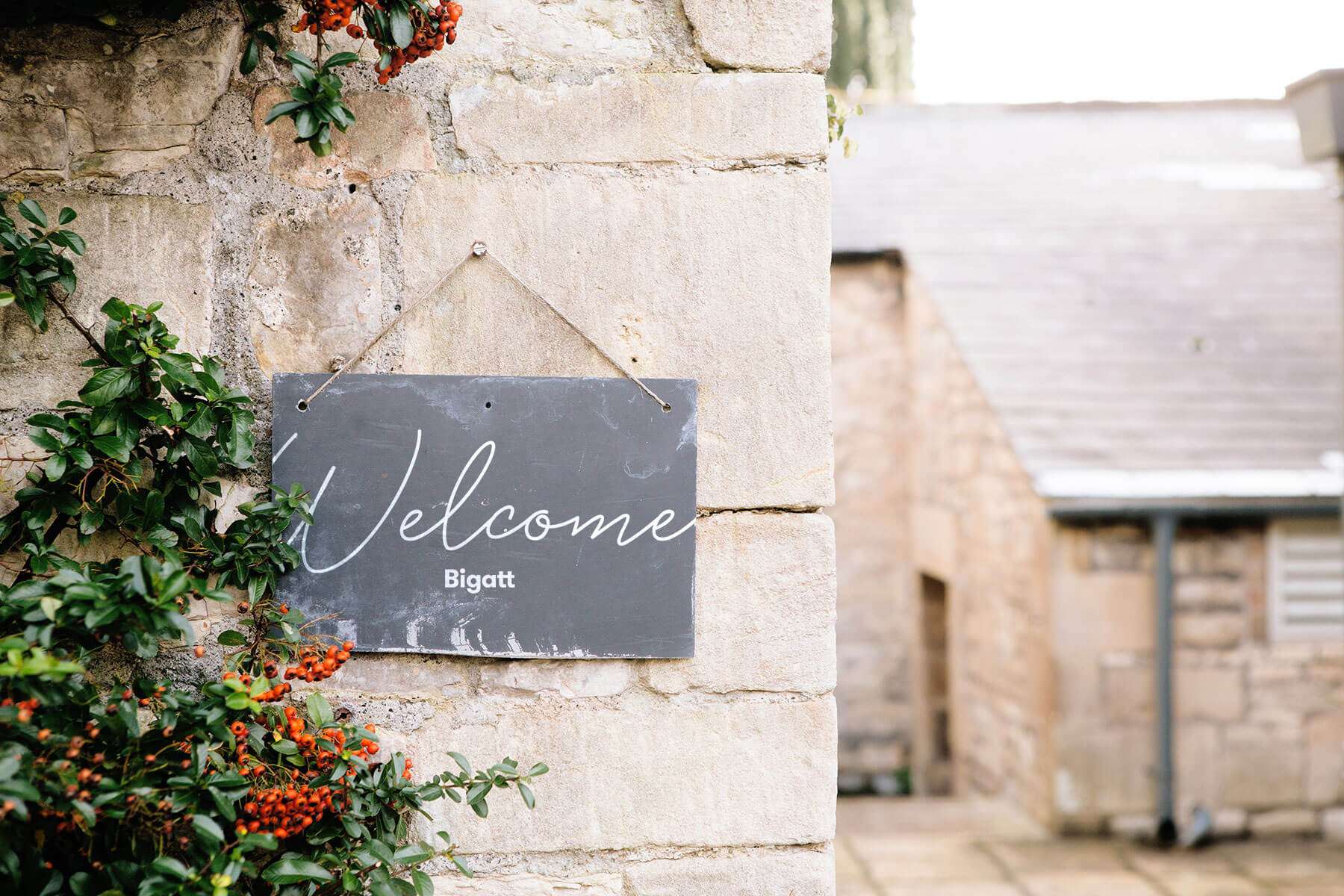 Slow tourism with social virtue