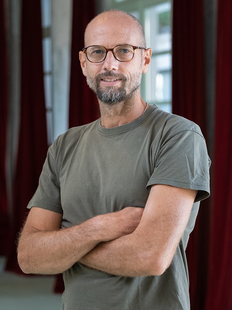 Federico Nenni