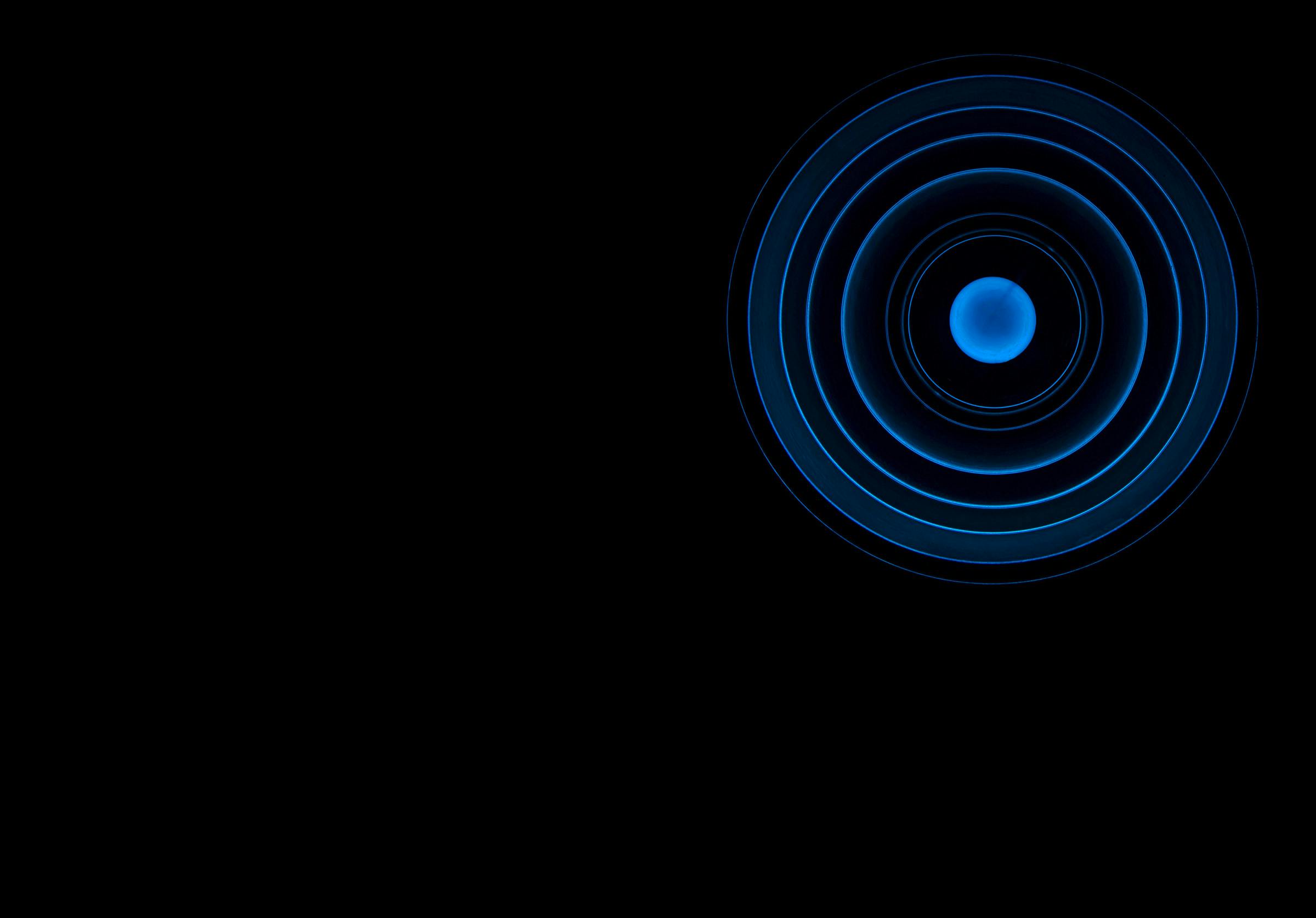 img pattern