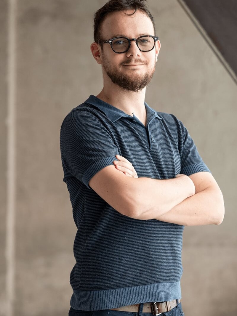 Giulio Collesei