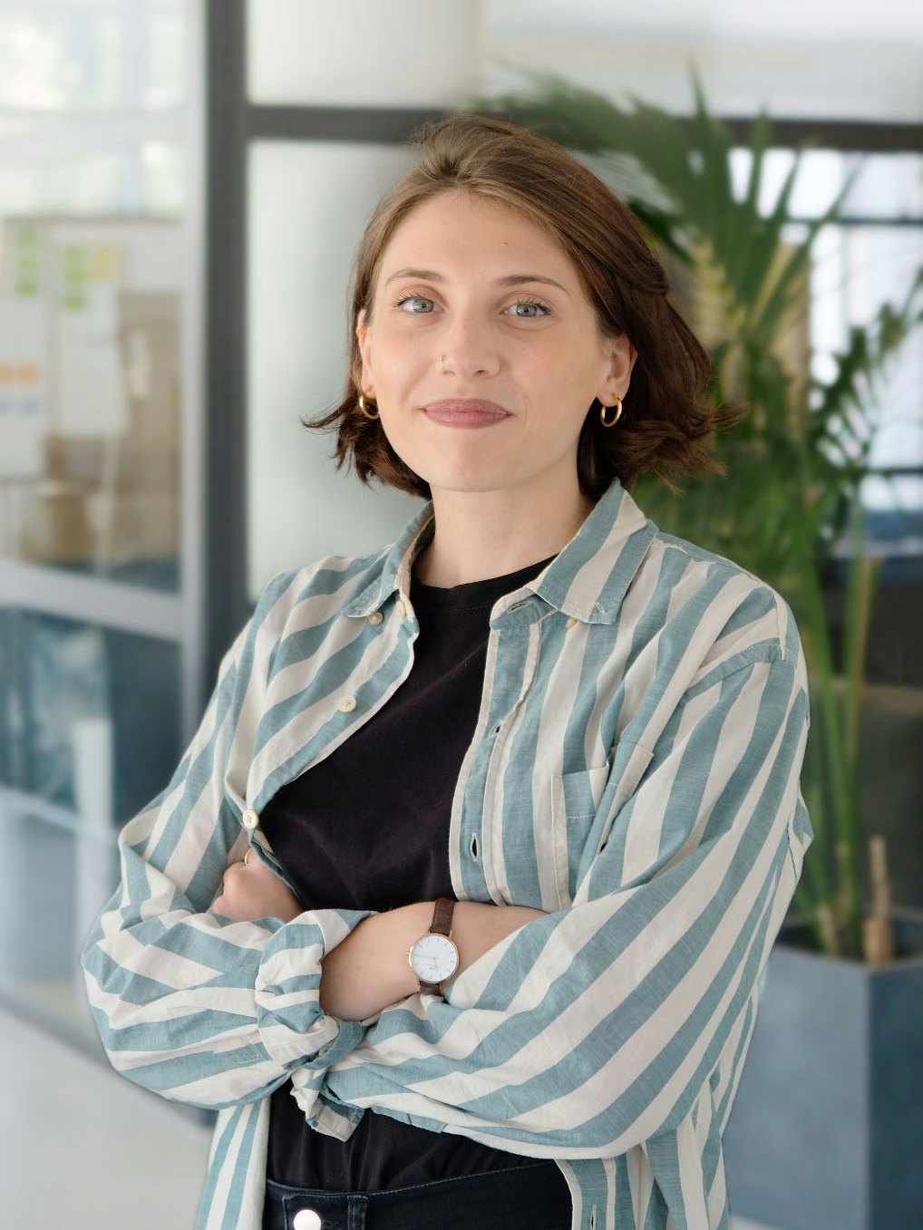 Elena Nocchi