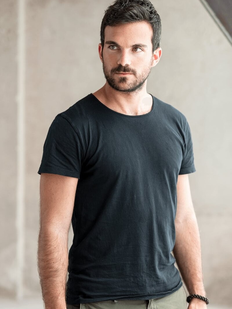 Alessandro Spazzoli