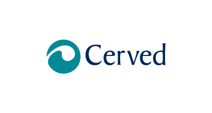 Cerved