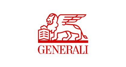 Logo Generali