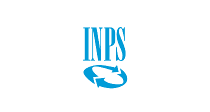 INPS