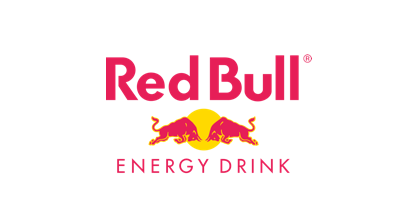 Red Bull logo